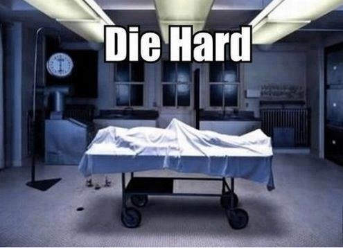die-hard-corpse-with-boner.png