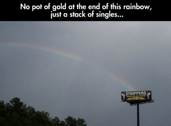 rainbowbillboard.jpg