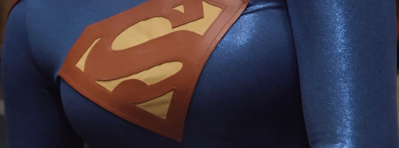 Supergirl's logo.jpeg