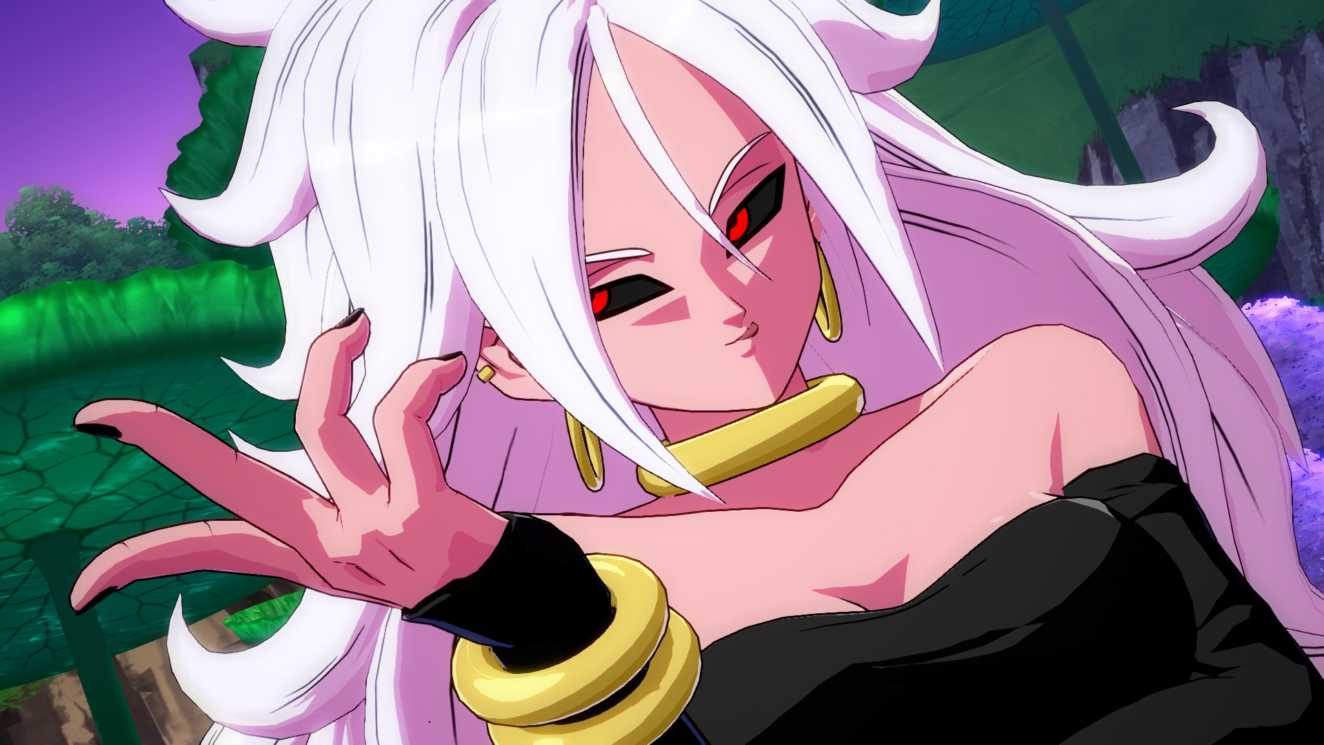 Android 21.jpg
