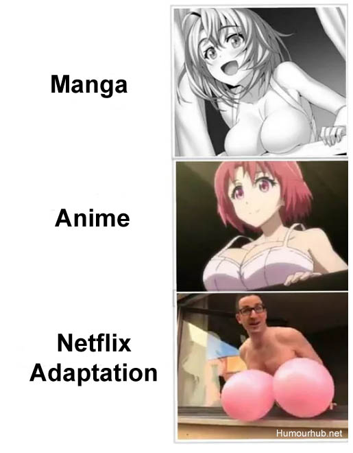 manga-Anime-Netflix-Adaptation-1.jpg