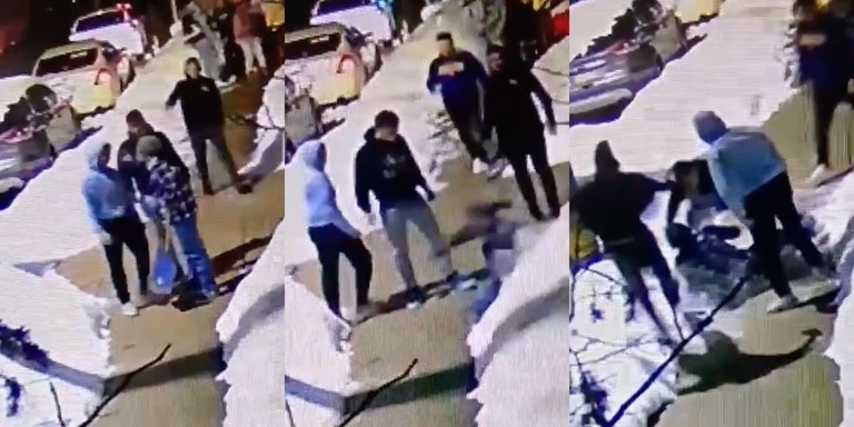 men_assault_chinese_pizza_shop_owner_video.jpg