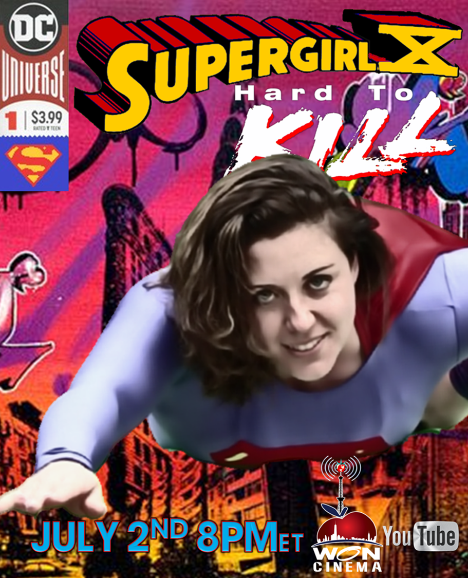 supergirl10comiccoverjuly2ndposter.png