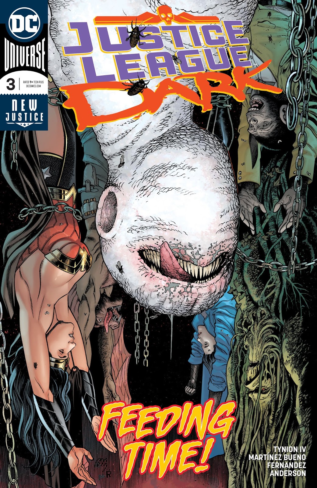 Justice League Dark #3 cover art.jpg