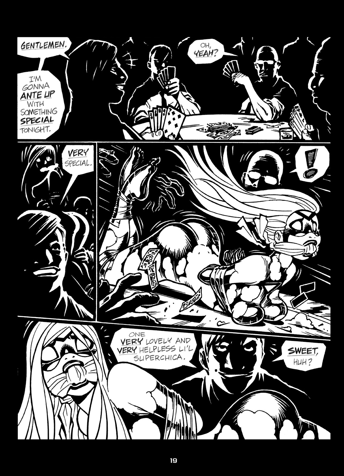 Empowered TPB3 page 19.jpg