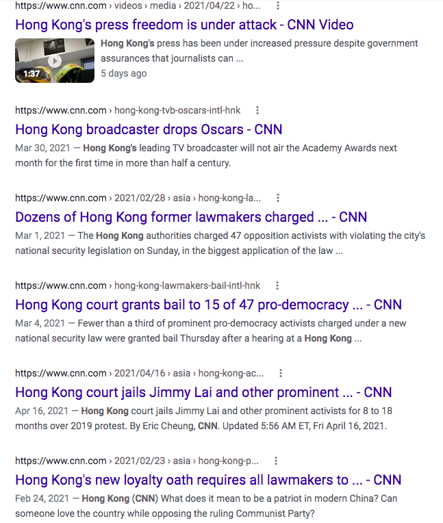 cnn hong kong google date range jan31 to apr26 top of page 2.png