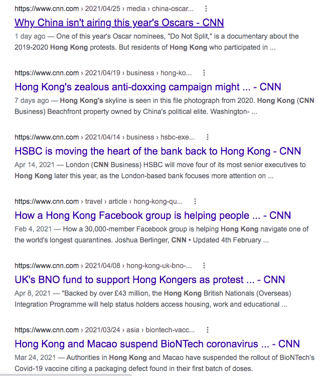 cnn hong kong google date range jan31 to apr26 top of page 3.png
