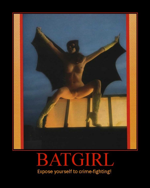 _batgirl.jpg