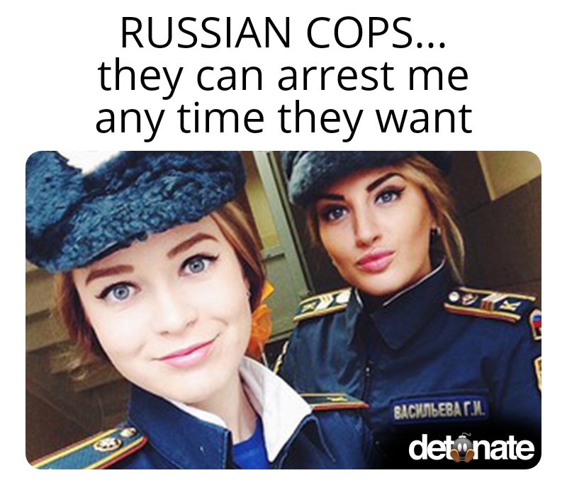 ZomboMeme Russian Cops.jpg