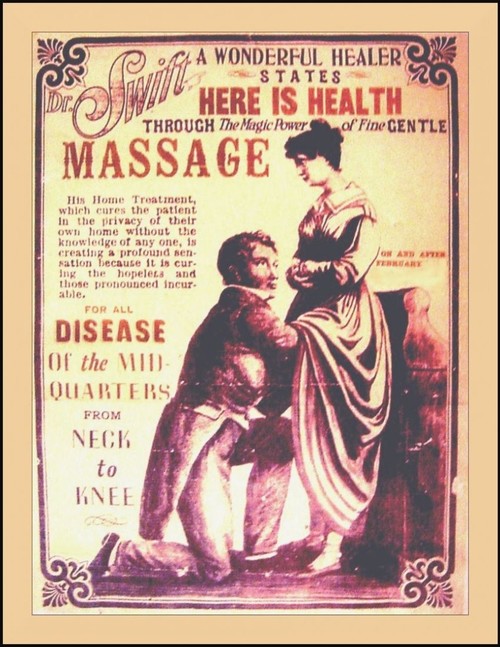 magic-massage-from-dr-swift_m.jpg