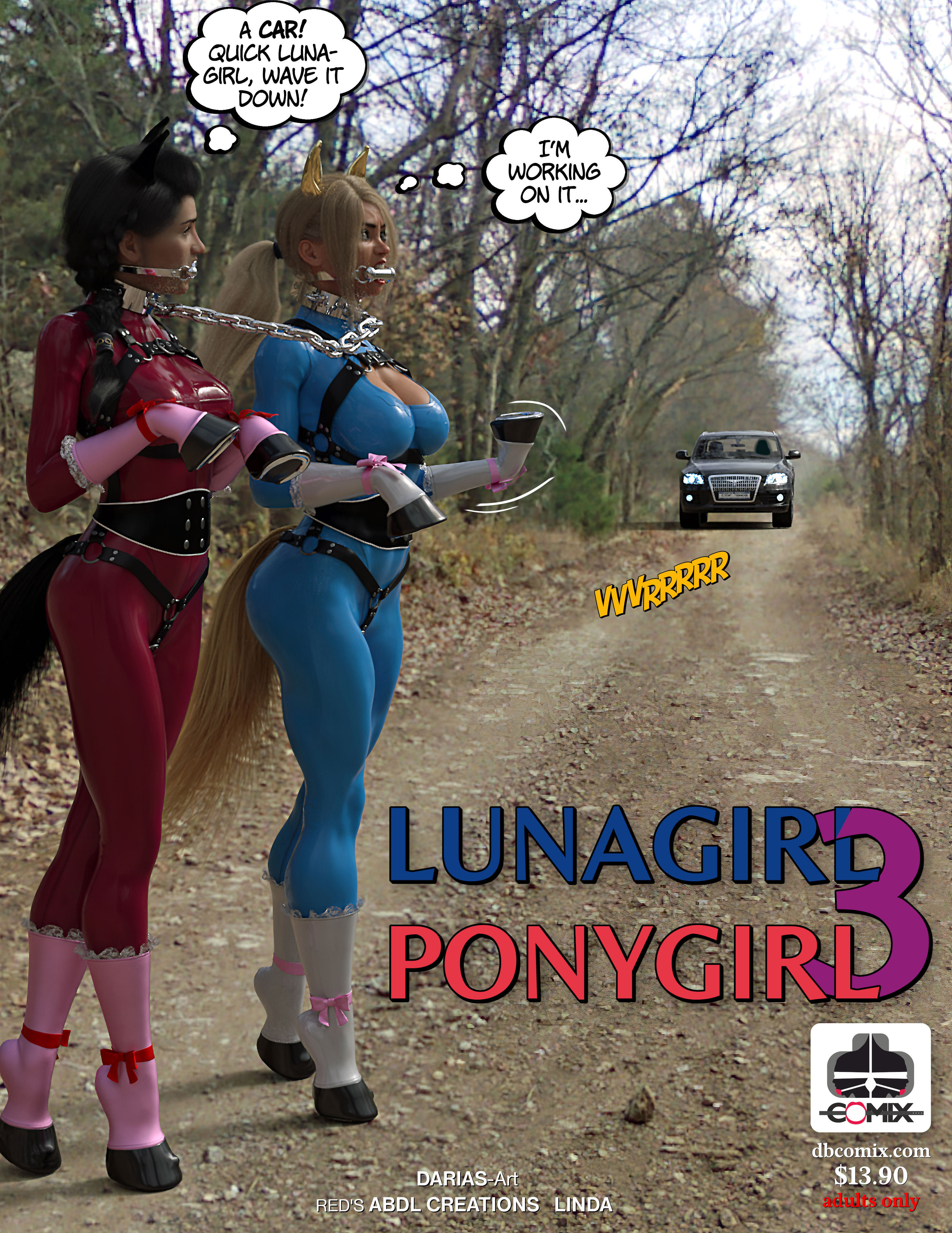 Lunagirl Ponygirls 3.jpg