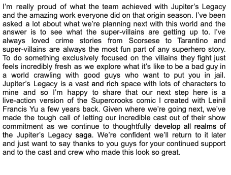 jupiter's legacy.png