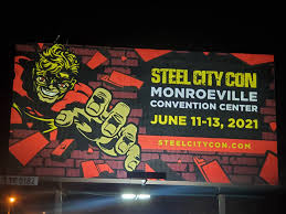 steel city billboard img.jpg