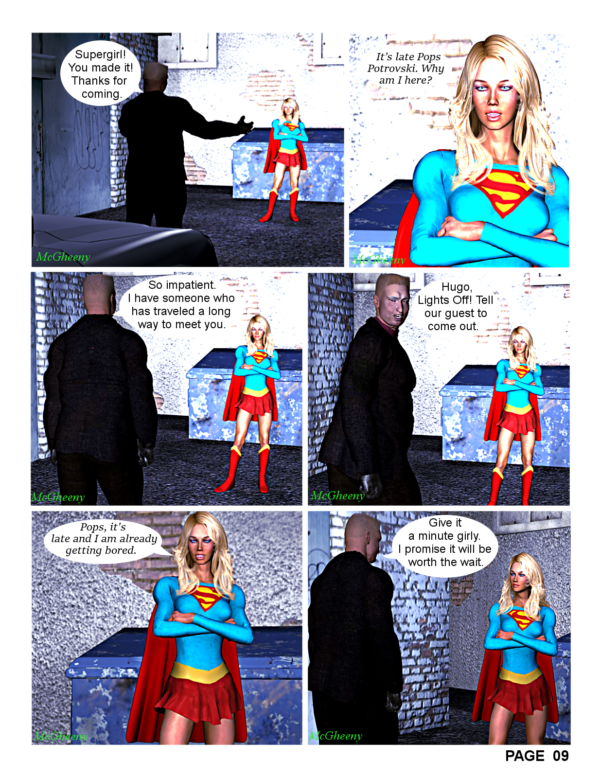 Supergirl in Banors Prize Page 09.png