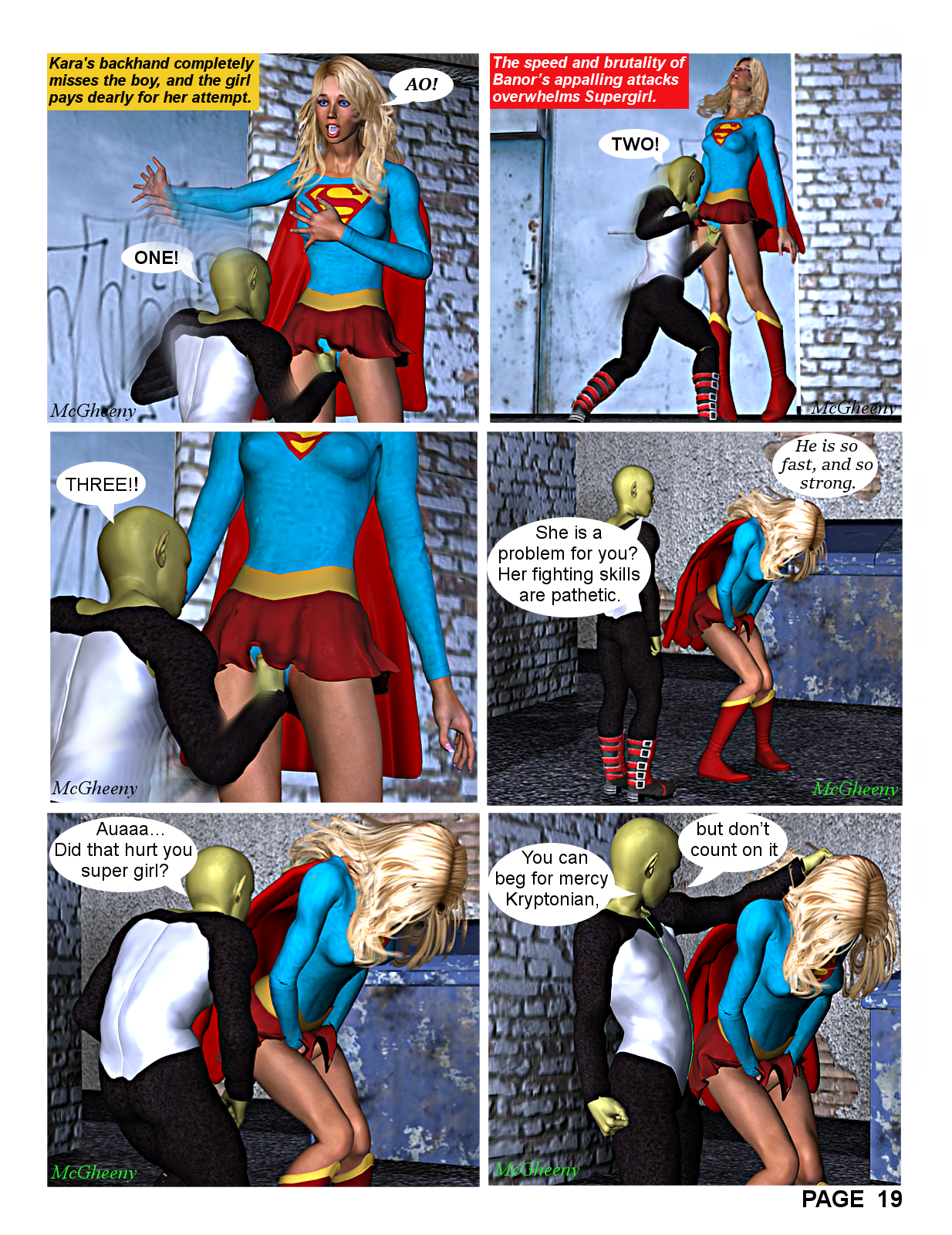 Supergirl in Banors Prize Page 19.png