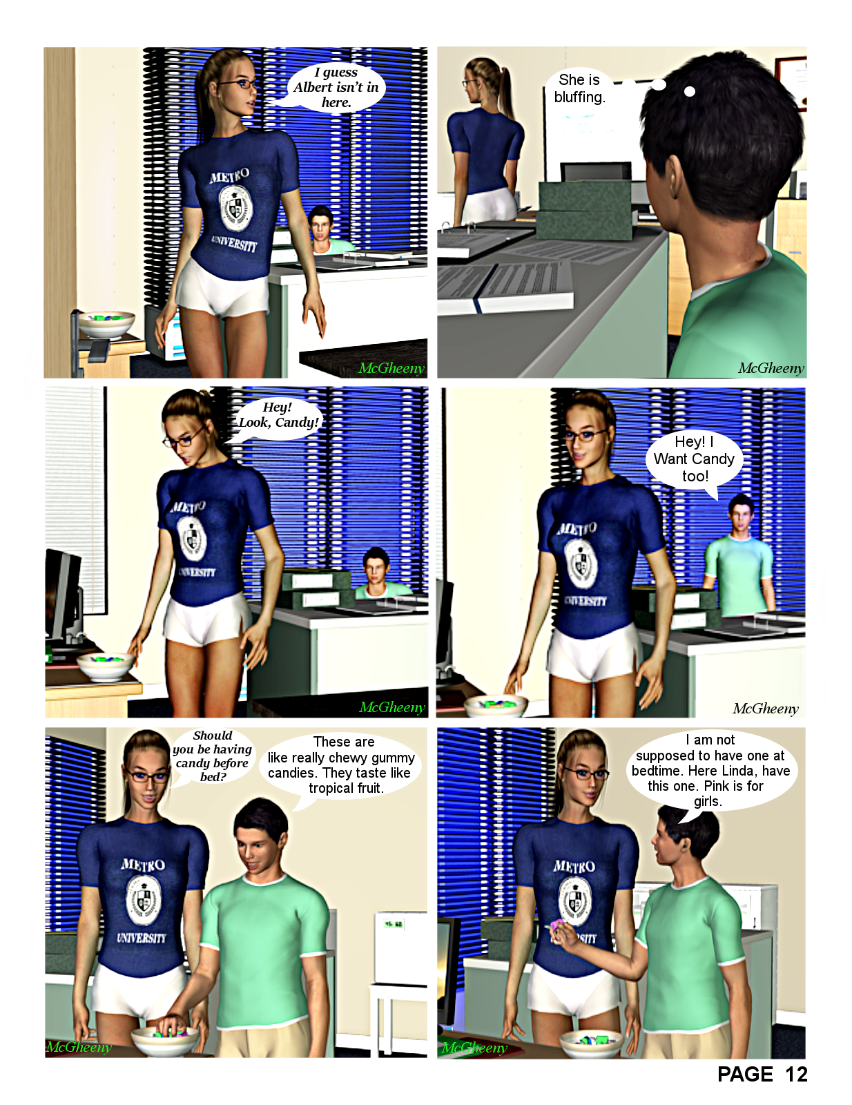 Supergirl in Candy Girl Page 12.png