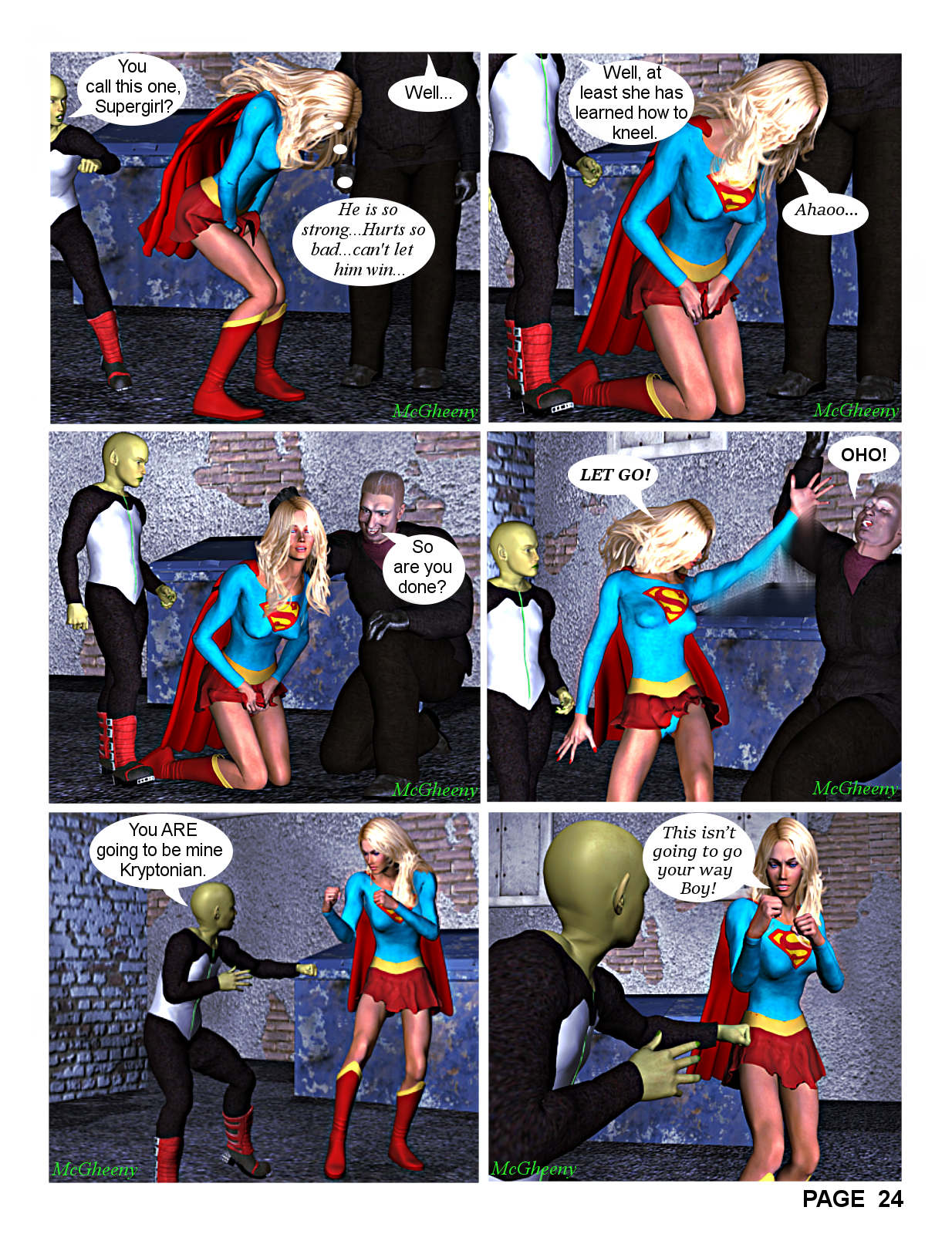 Supergirl in Banors Prize Page 24.png
