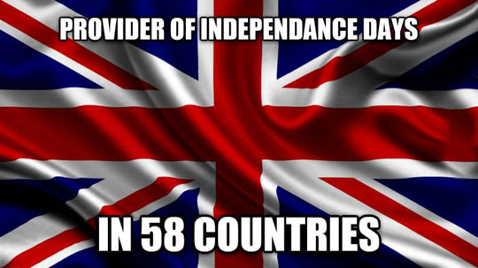 funny-UK-flag-independence-day1.jpg