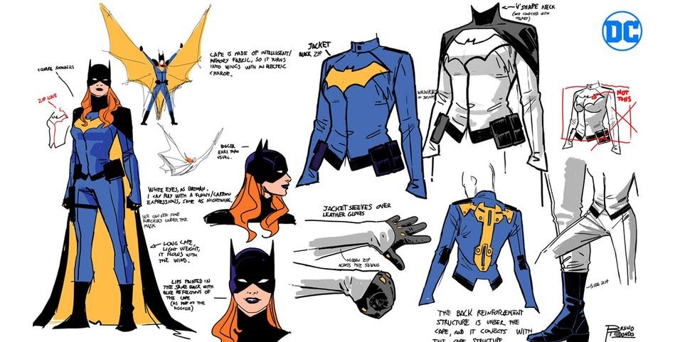Batgirl-DC-Comics.jpg