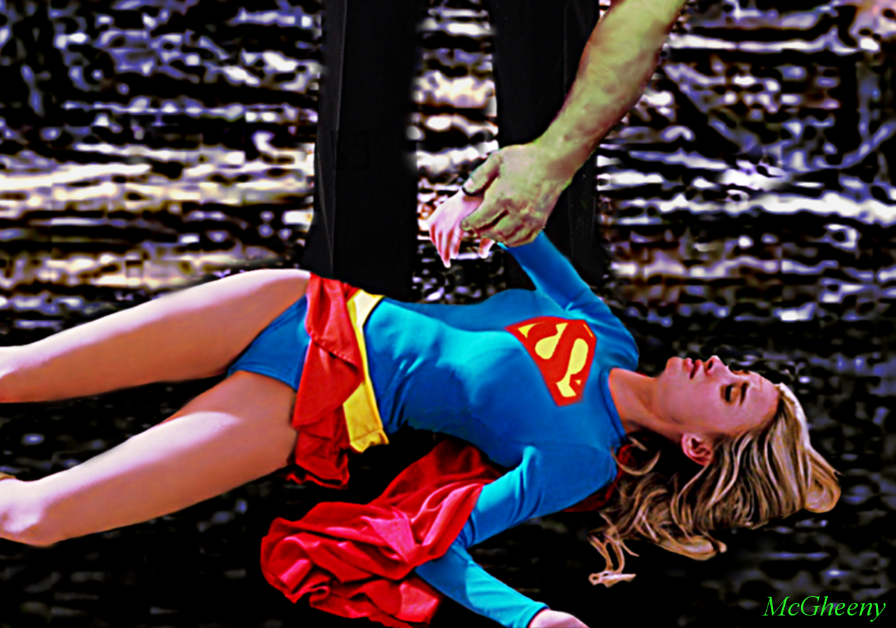 Supergirl in Wrongfully Imprisoned Pt 2.png