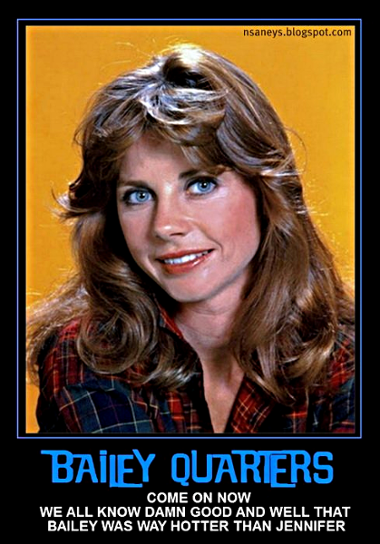 bailey-quarters-wkrp.png