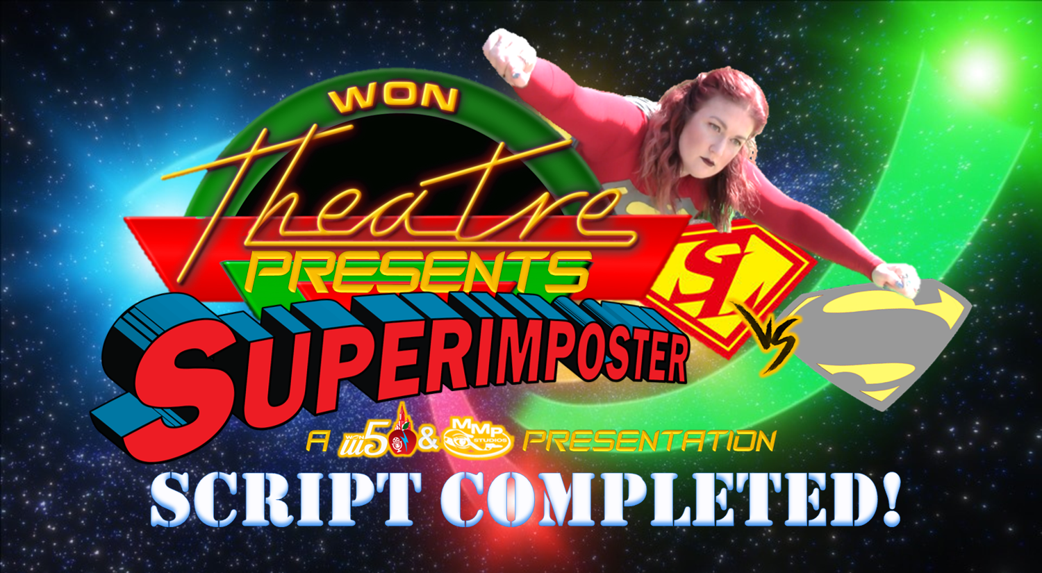 superimposternewscriptcompleted.png