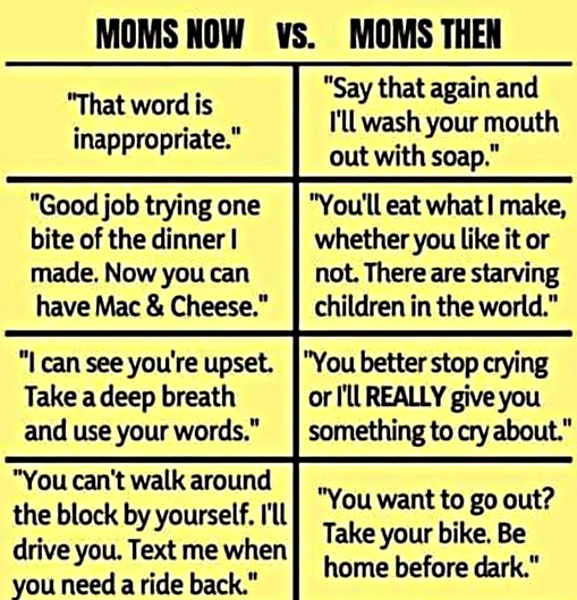 Mothers Sayings.png
