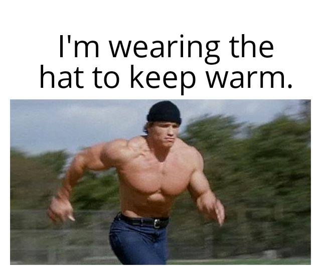 Running  Arnie.jpg