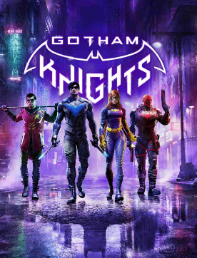 Gotham_Knights_Cover.jpg