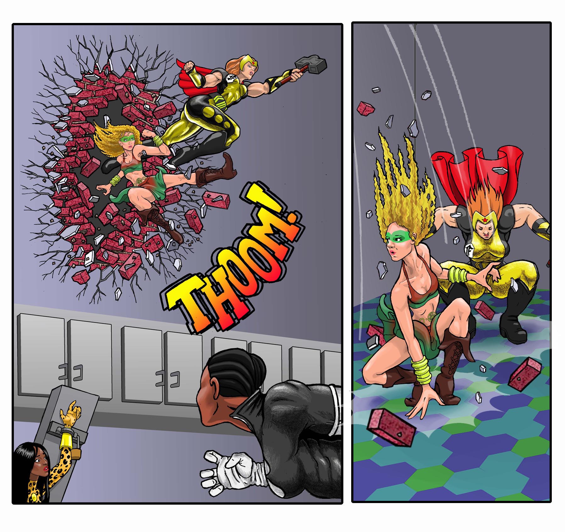issue 3 page 4 panels 1 and 2 colored.jpg