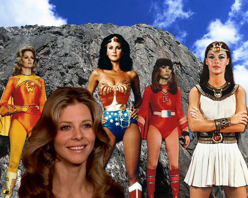 70s-women-heroes.jpg