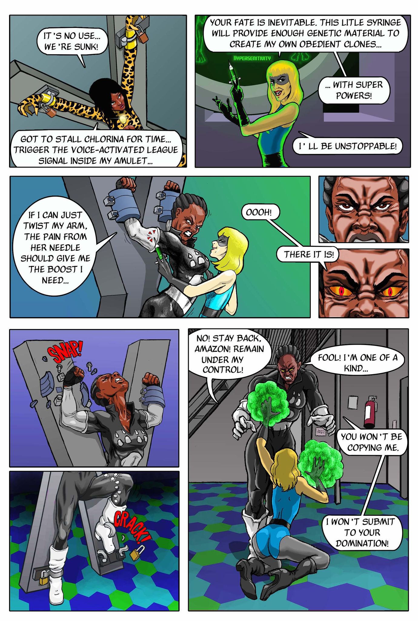 issue 3 page 3 complete except for error.jpg
