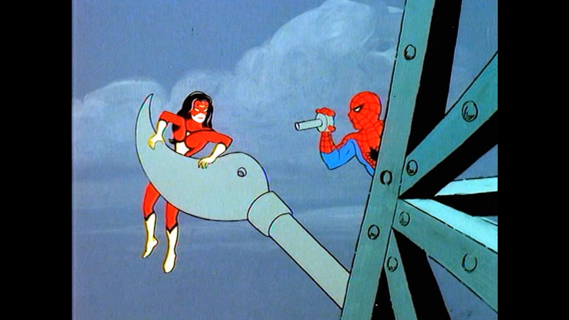 Spider-Man Saves Spider-Woman.png