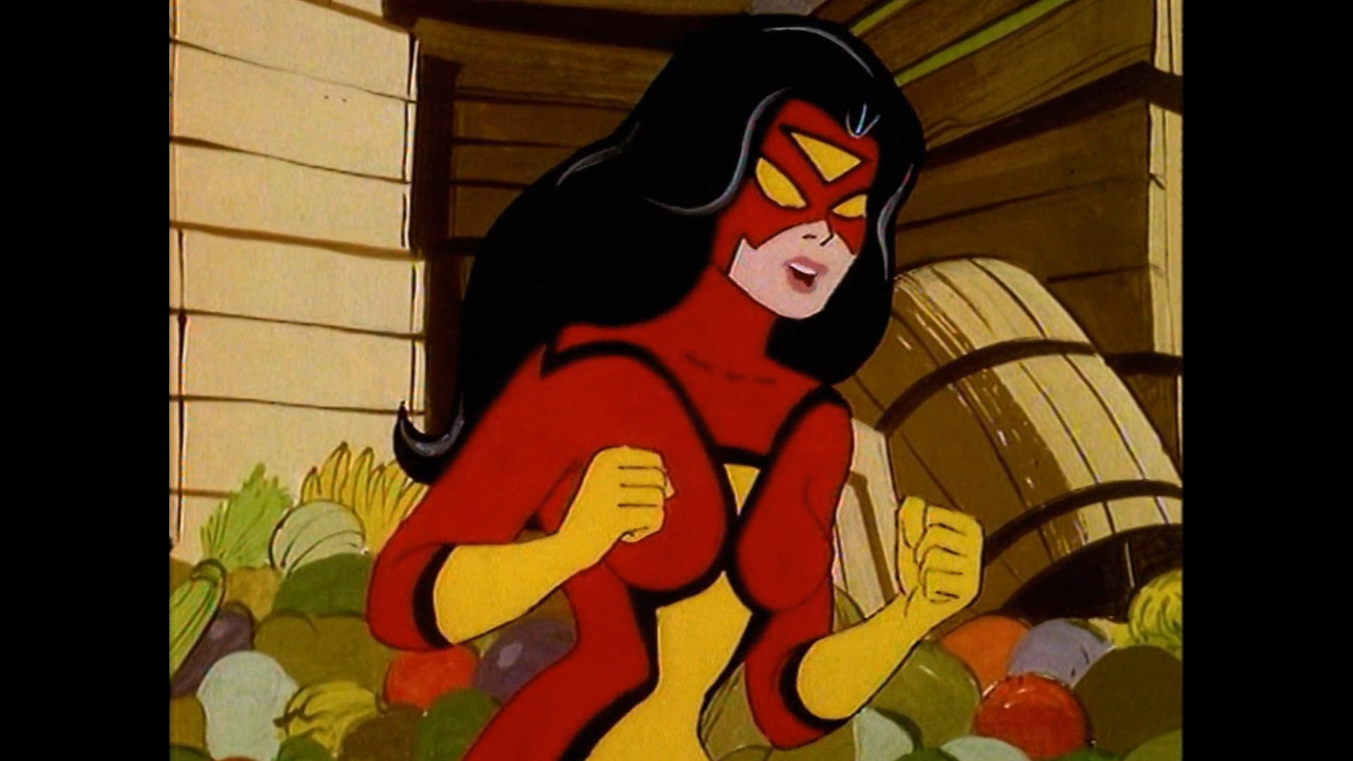 Spider-Woman Enraged.png