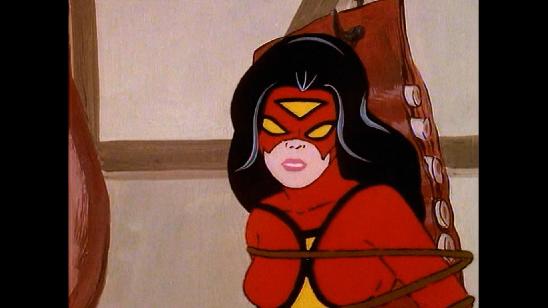 Spider-Woman squirms.png