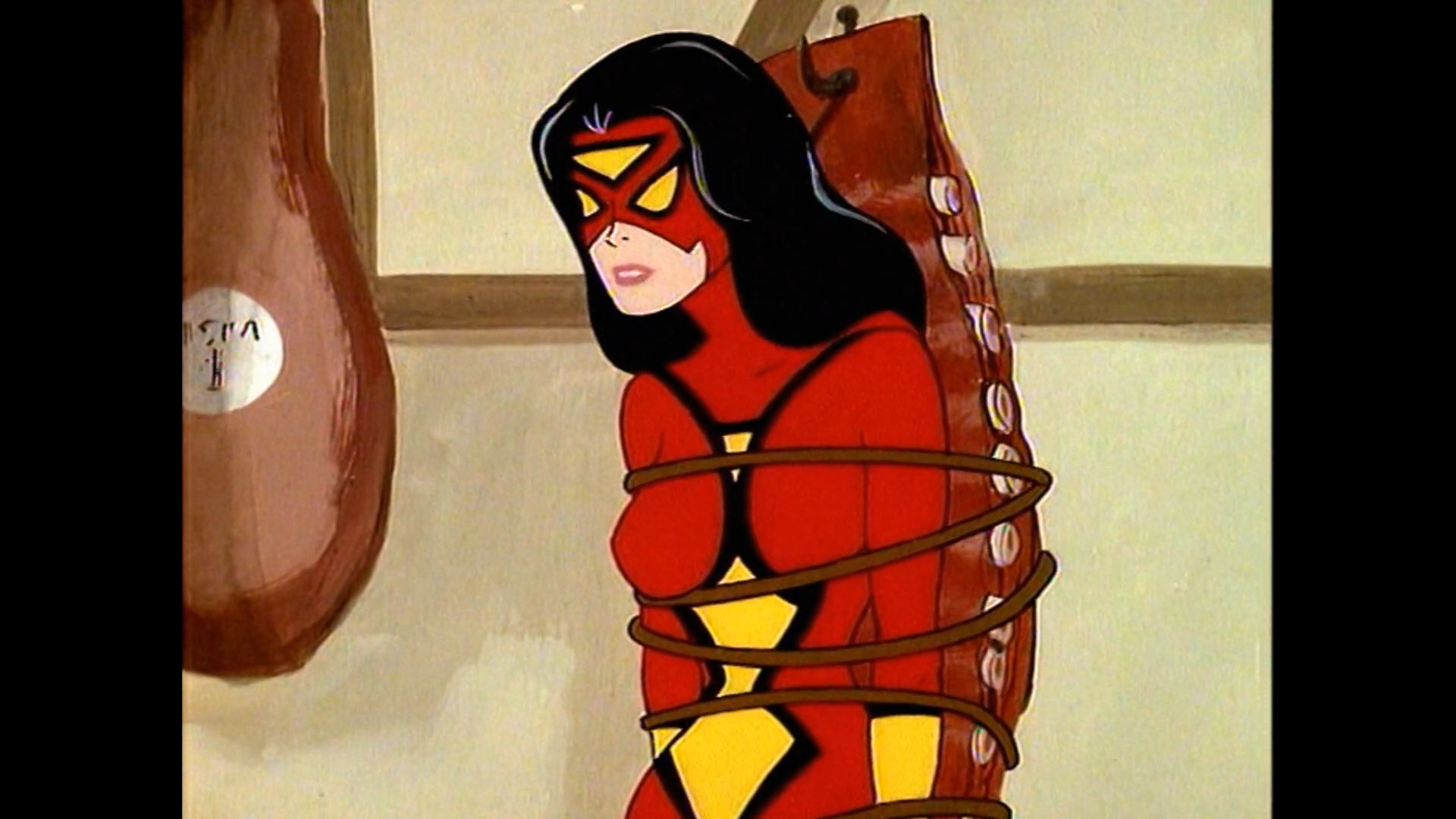 Spider-Woman begs.png