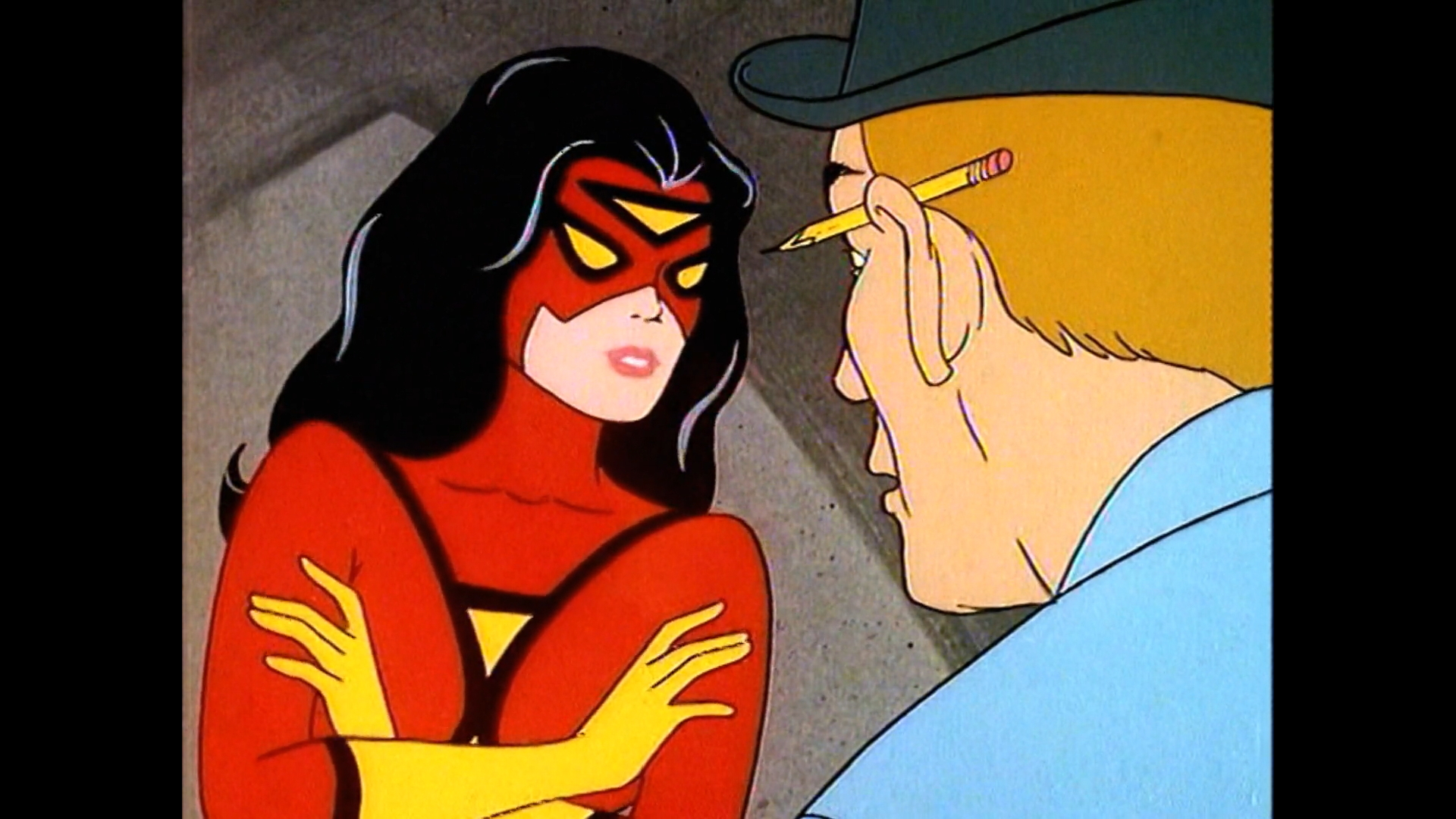 Spider-Woman Shivers.png