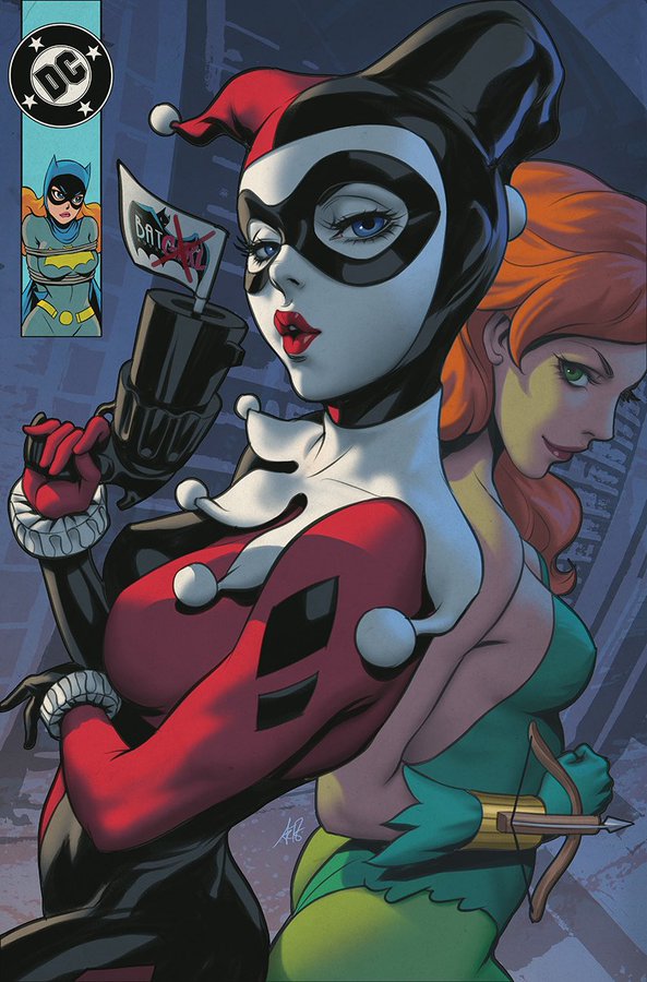 harley and ivy with batgirl tied up.jpg