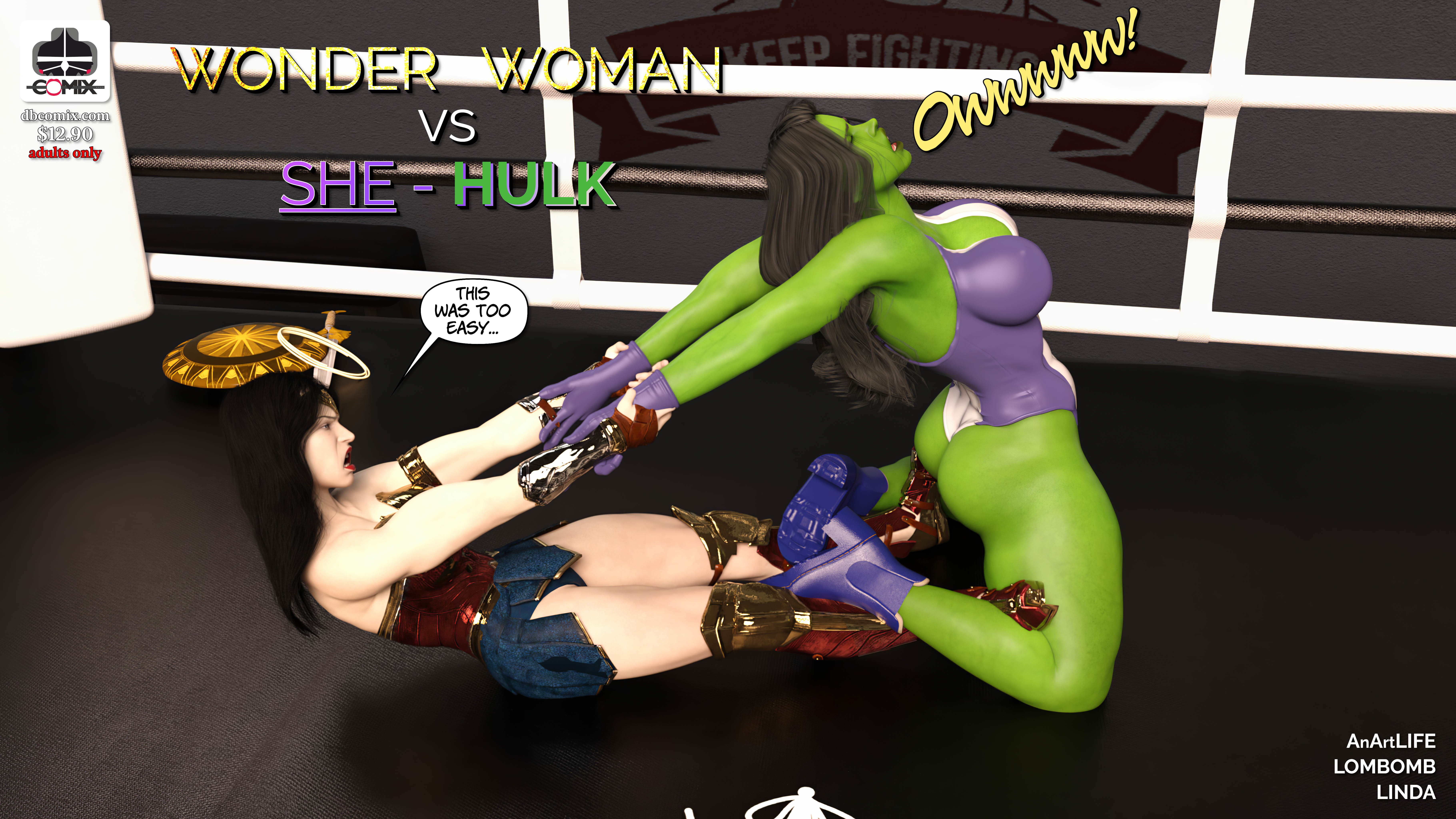 Wonder Woman vs She-Hulk.jpg