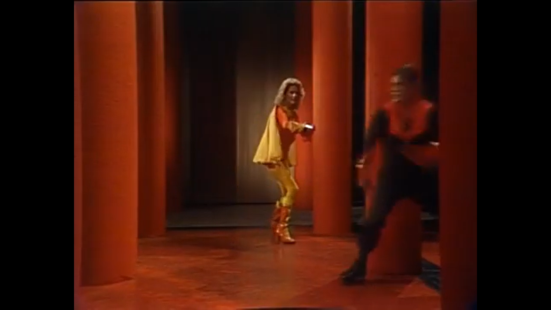 Nothing Electra Woman Can Possibly Do!.png