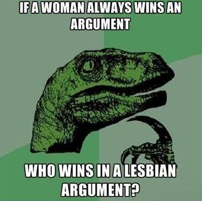 Argument-Meme.jpg