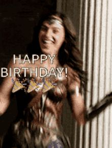 wonder-woman-celebrate-your-birthday.gif