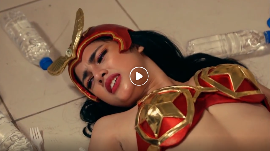 darna ep 40 fight with shocker peril angle 2.png