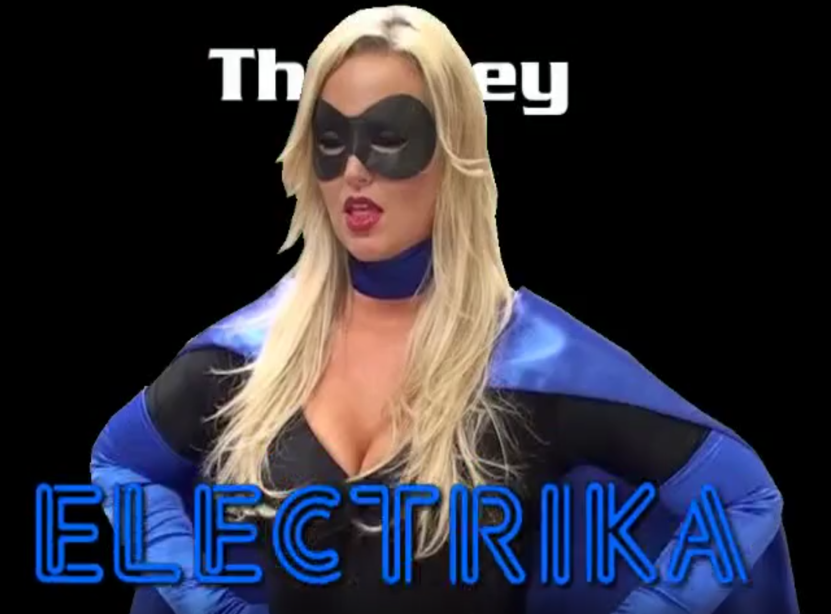 Electrika.png