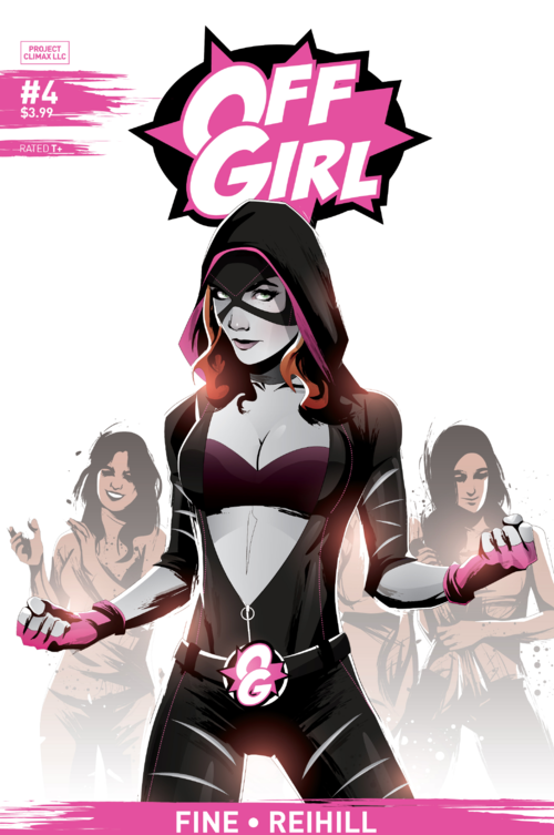 off girl issue 4 cover.png