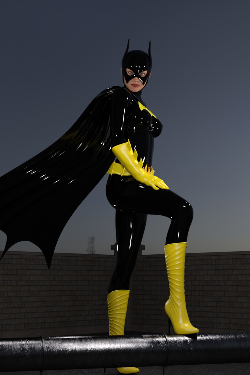 Mistress Batgirl.jpg