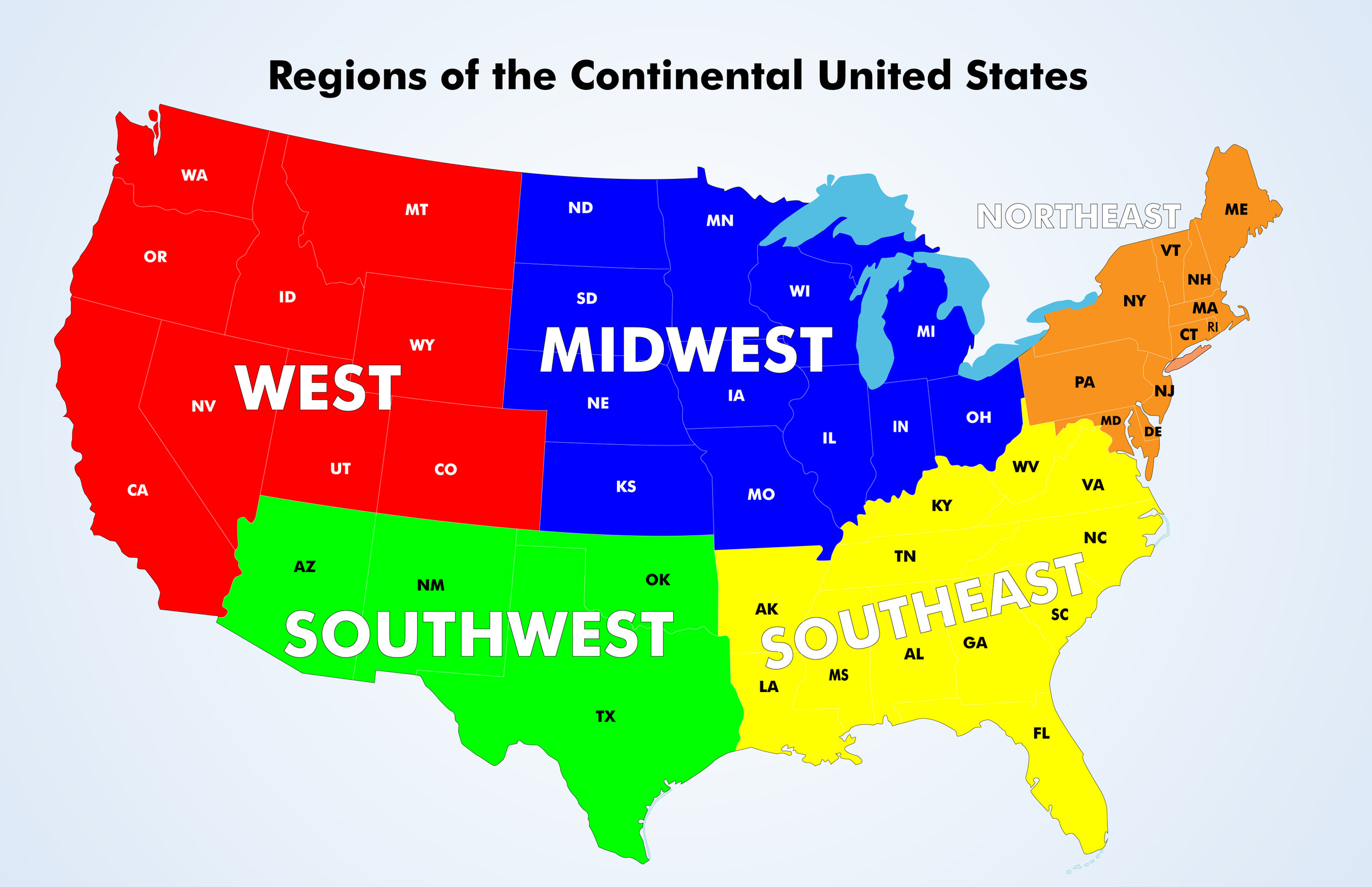 us-five-regions.jpg
