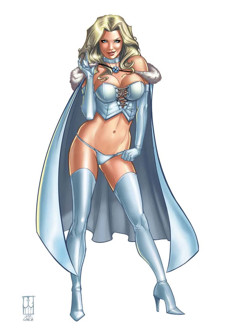 emma-frost-in-silver-cape-and-thongs-photo-u1.jpeg
