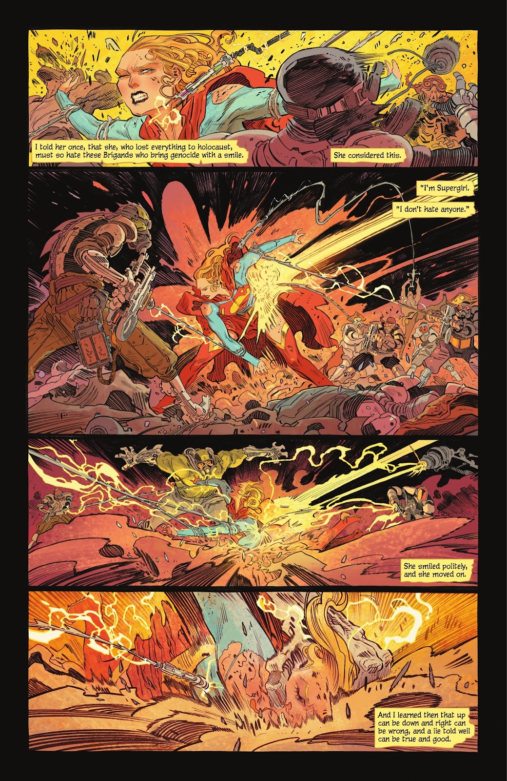supergirl peril issue 7 (1).jpg