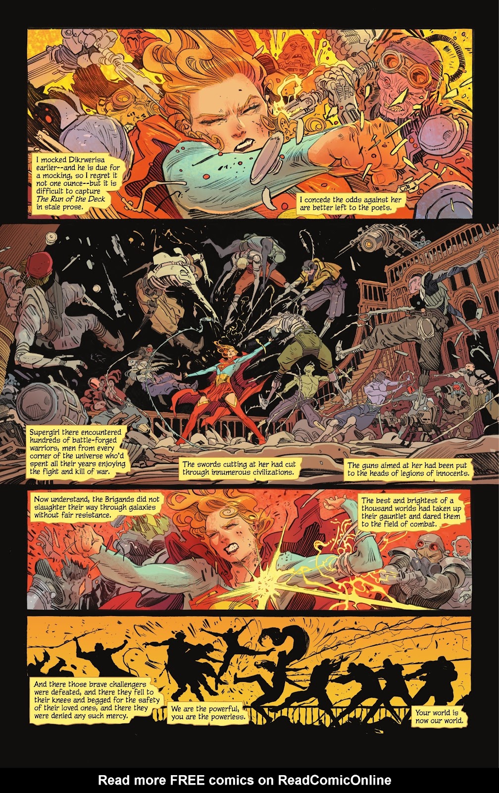 supergirl peril issue 7 (3).jpg
